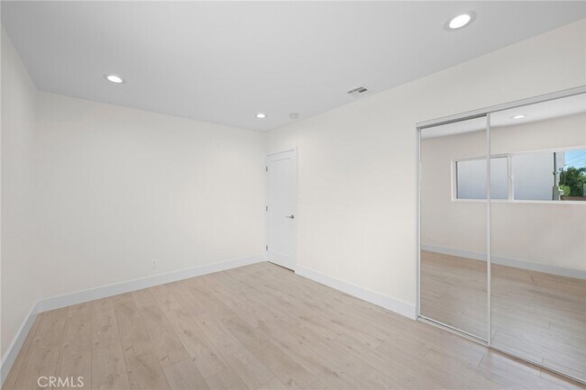 Building Photo - 16734 Tribune St