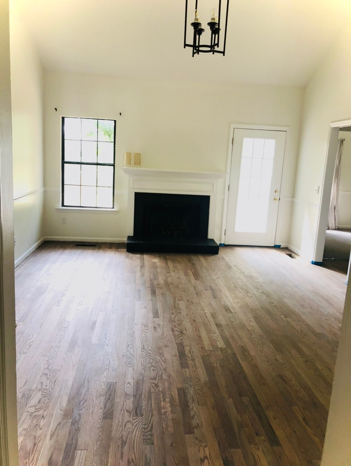 Building Photo - 603 Poplar Valley Ct
