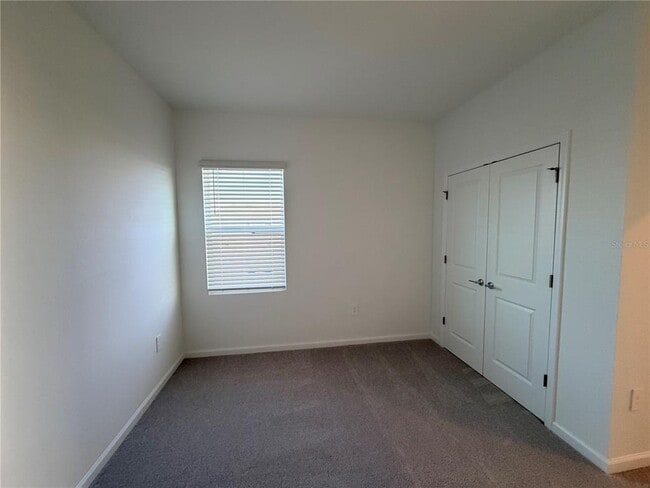 Building Photo - 7420 OLIVEWOOD Ave