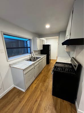 Building Photo - 1704 W 2nd Ave