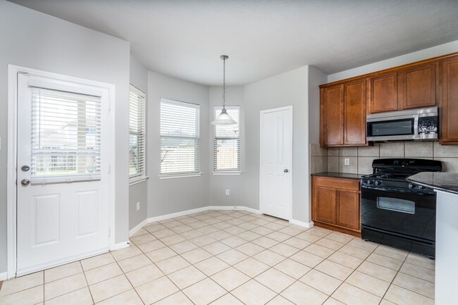 Building Photo - 12947 Millstream Bend Ln