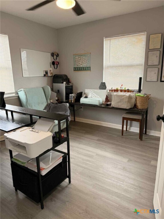 Building Photo - 7255 Woodlake Cir