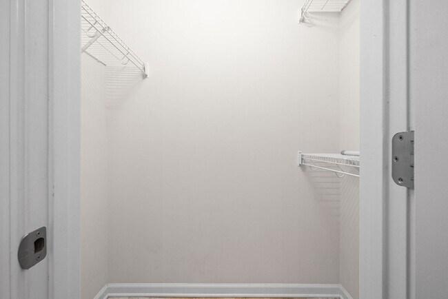 Building Photo - COMING SOON!!!    Lovely home in Wildwood West Subdivision