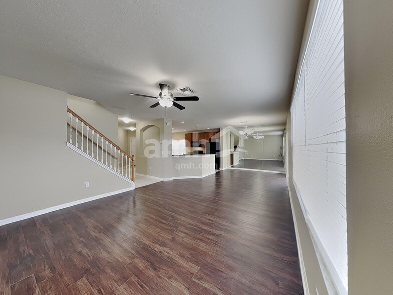 Building Photo - 3504 Heron Island Dr