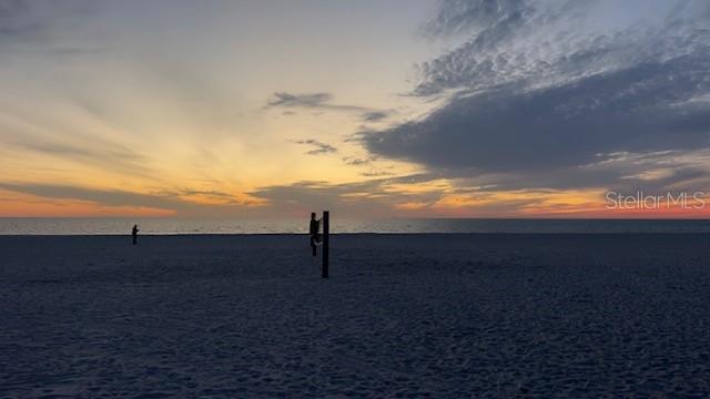 Building Photo - 403 63rd St