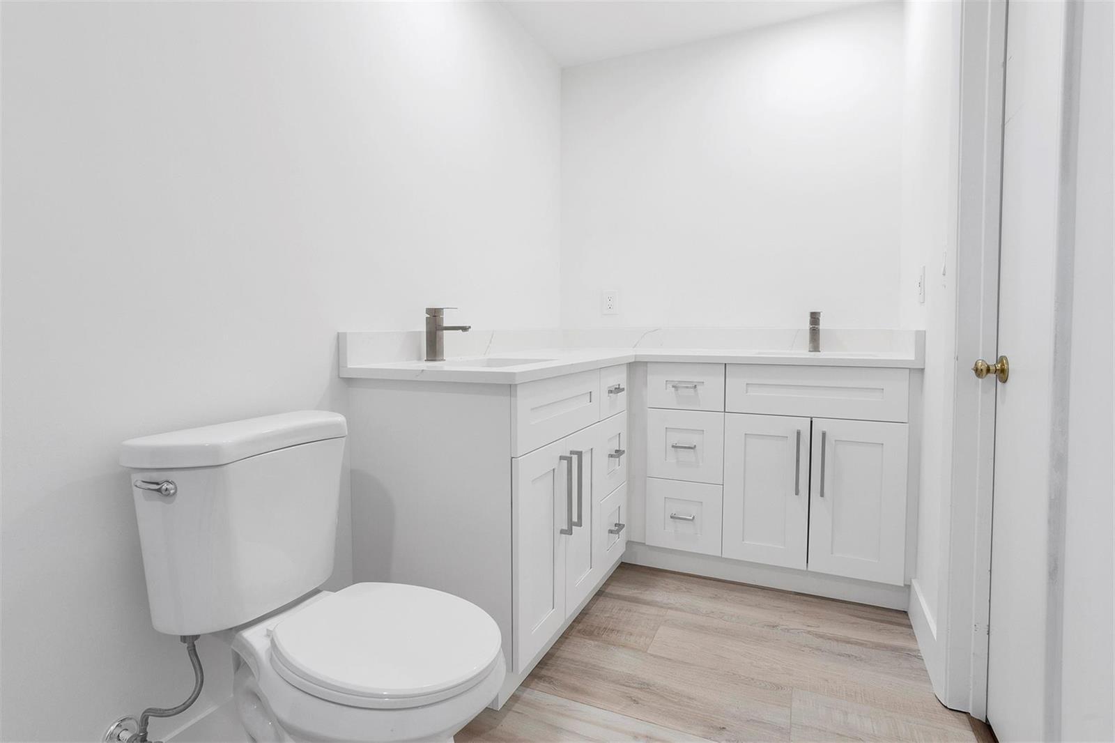 Building Photo - 7841 NW 46th St