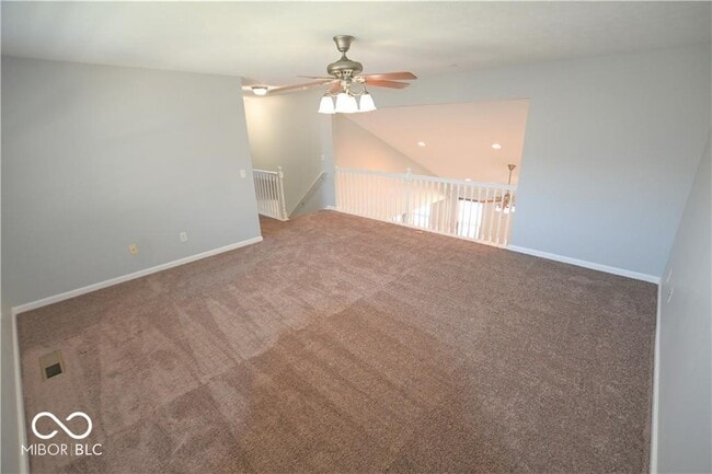 Building Photo - 13551 Cuppertino Ln