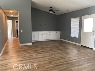 Building Photo - 80669 Declaration Ave