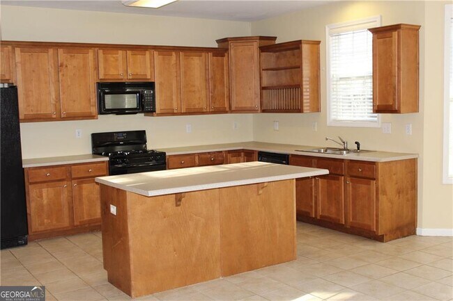Building Photo - 2627 Hampton Park Dr