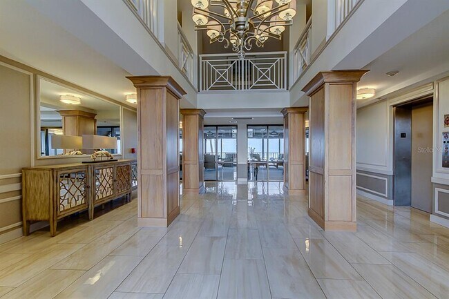 Building Photo - 3820 Gulf Blvd