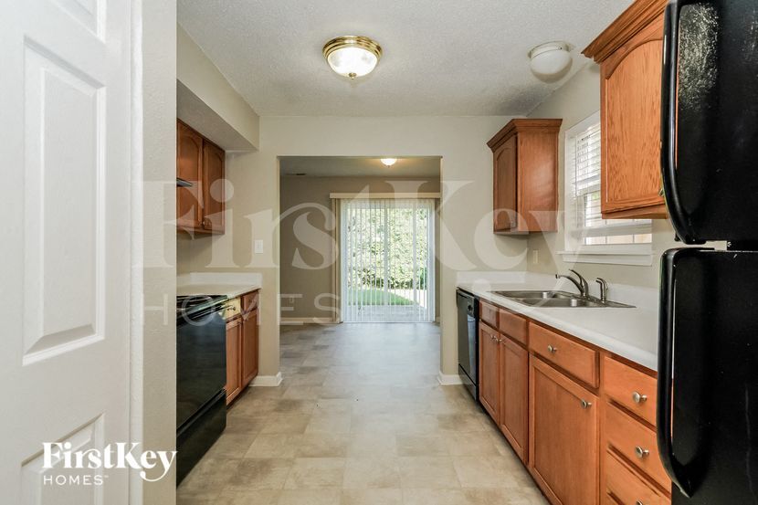 Building Photo - 4150 Candy Apple Blvd