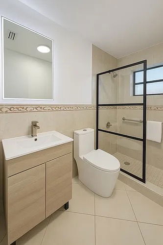 Building Photo - 9972 SW 4th St