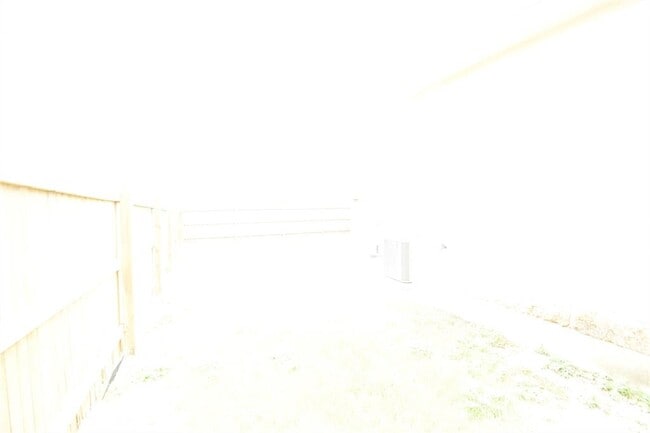 Building Photo - 331 Alamar Knot Way