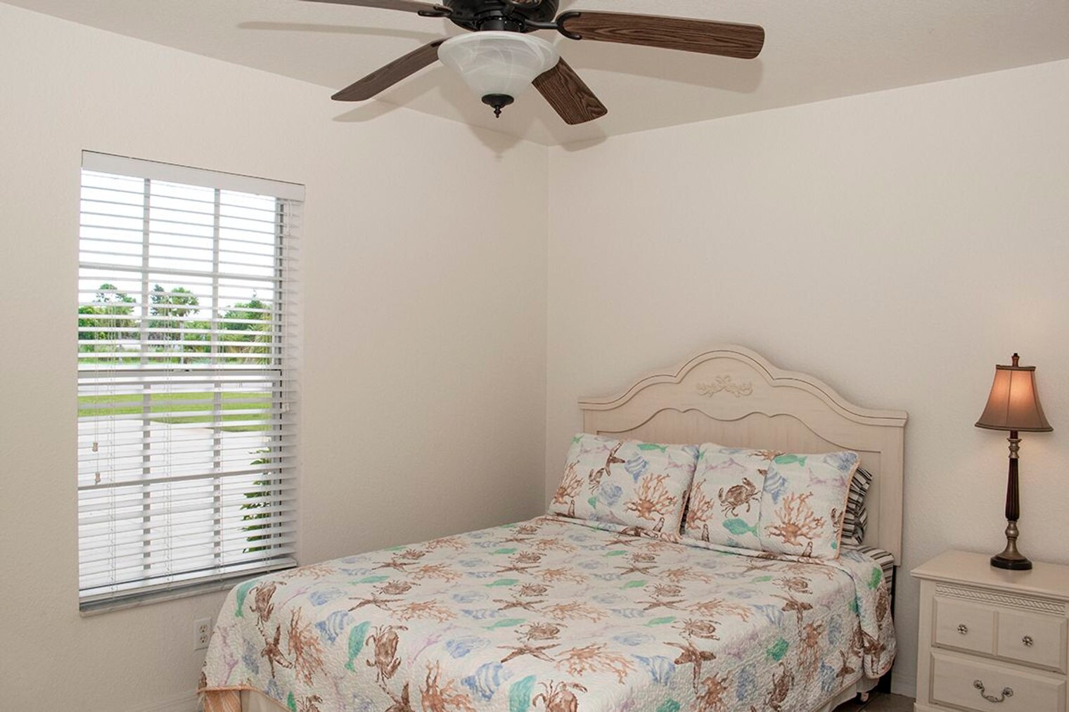 Building Photo - 3583 Cape Haze Dr