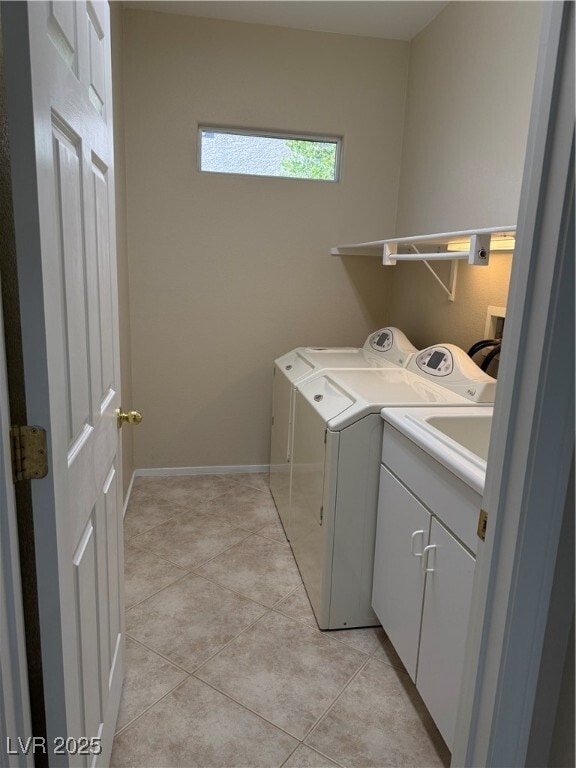 Building Photo - 11230 Revelry Ln