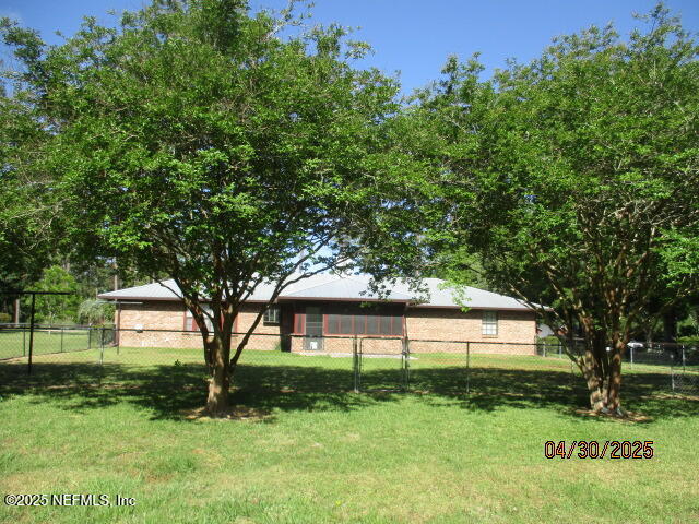 Building Photo - 11375 Pine Loop
