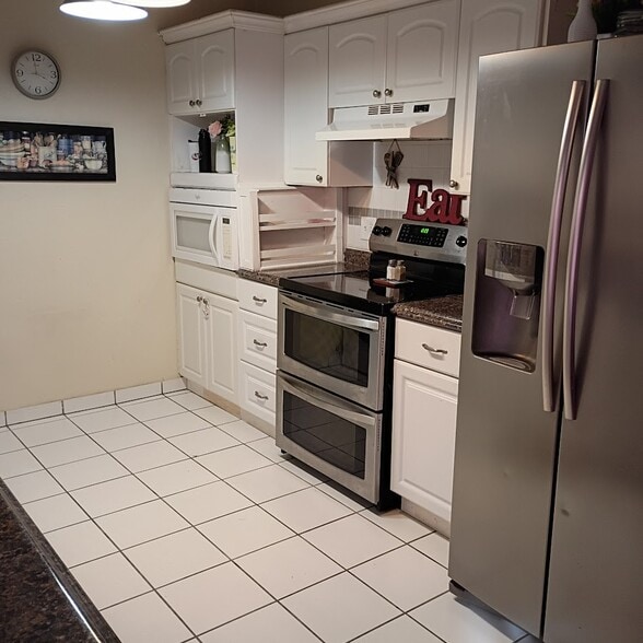 Building Photo - 221 Arthur Avenue