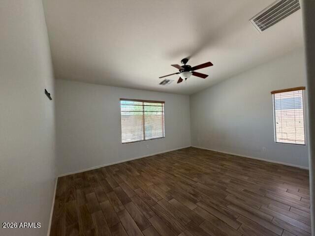 Building Photo - 10042 W Veliana Way