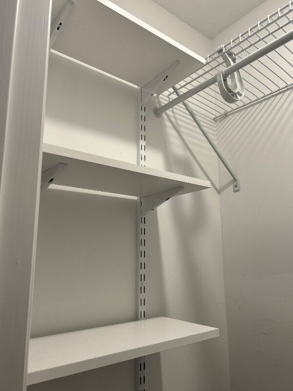 Building Photo - 2494 Riceville Rd