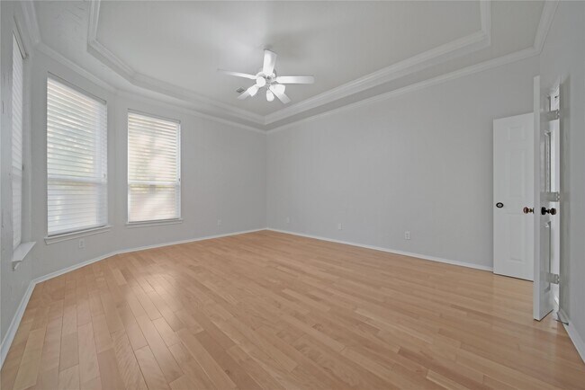 Building Photo - 78 W Shale Creek Cir