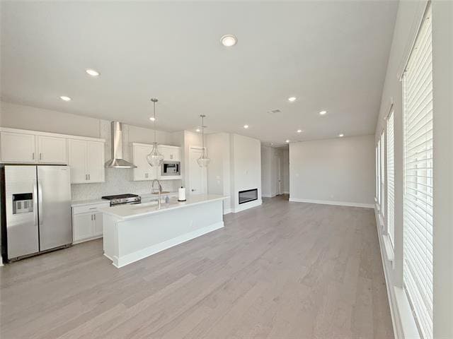 Building Photo - 909 Ash Rd