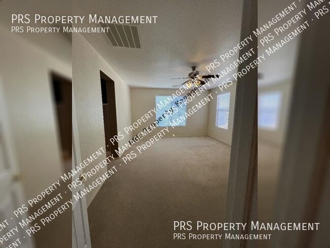 Building Photo - 4169 E Desert Sands Pl