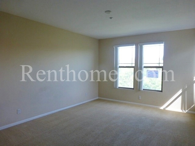 Building Photo - Mission Valley, 8301 Rio San Diego #6 - Br...