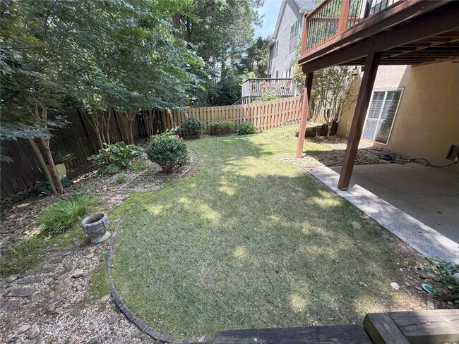 Building Photo - 290 Sweetwater Trce