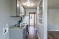Interior Photo - Star Krest Apartments