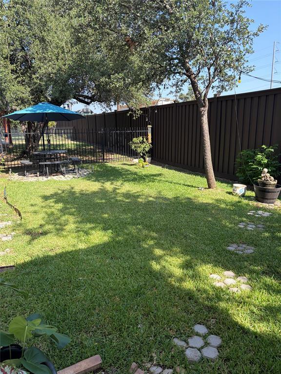 Building Photo - 13804 Ashton Woods Cir