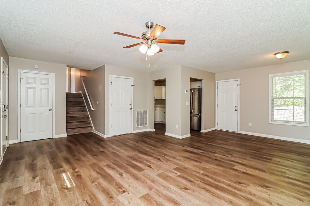 Building Photo - 428 Ivy Crest Dr
