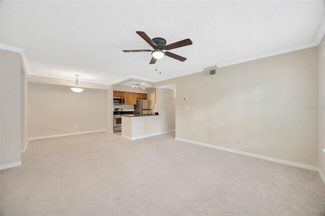 Building Photo - 3274 Haviland Ct