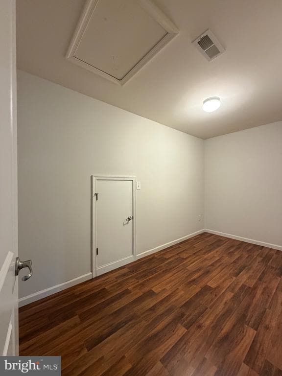 Building Photo - 122 E General Grey Ct