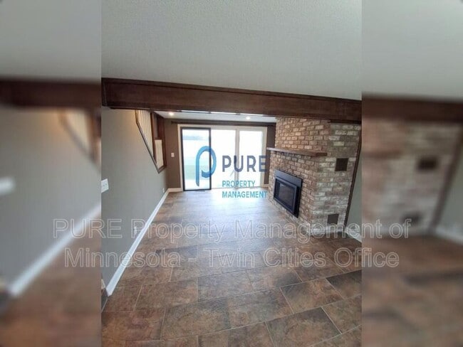 Building Photo - 174 Twin Lake Blvd