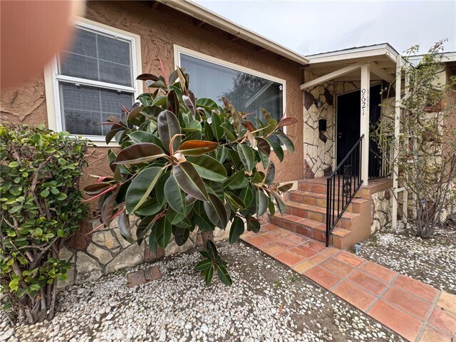 Building Photo - 9621 Haas Ave