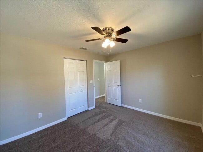 Building Photo - 16040 SW 21st Ct