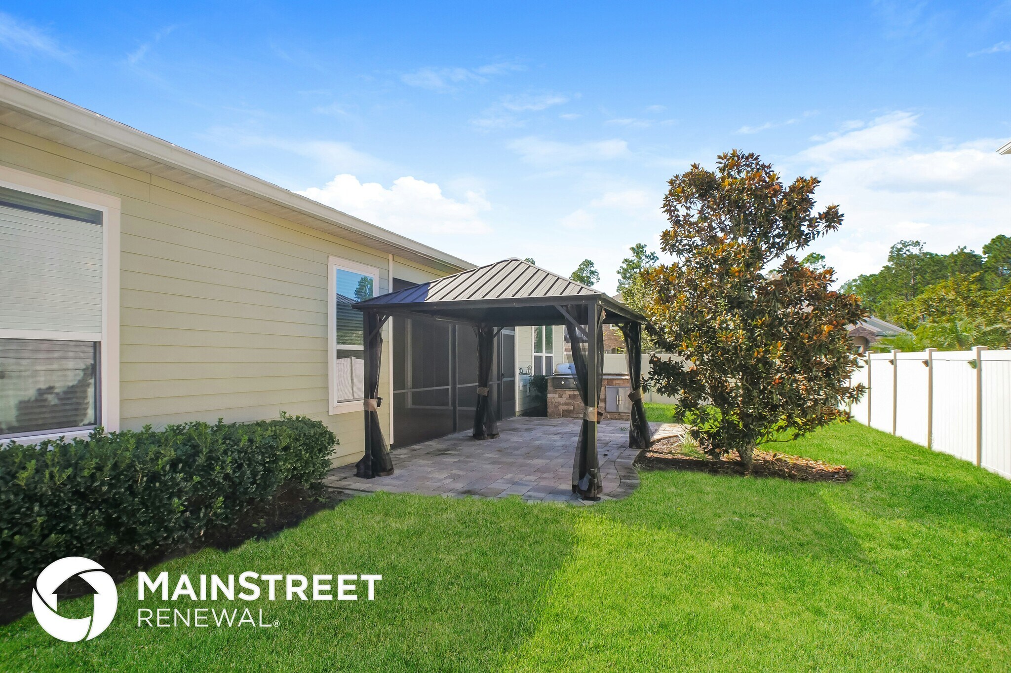 Building Photo - 25 San Telmo Ct