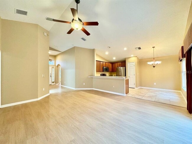 Building Photo - 5814 Sweet William Terrace