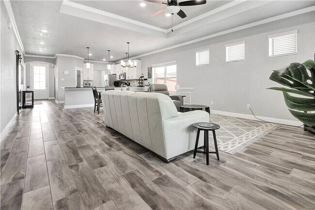 Building Photo - 7307 Diamond Dove Dr