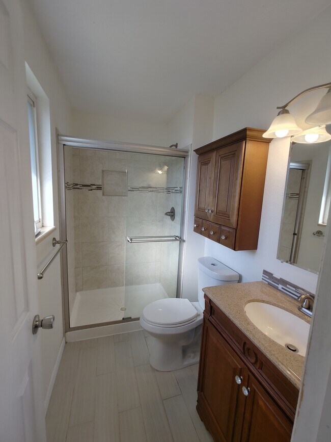 Building Photo - 8205 Ingalls Cir