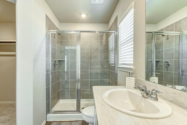Building Photo - 10658 Red Orchid Dr