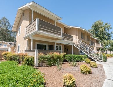 Building Photo - 3732 Oak Creek Dr