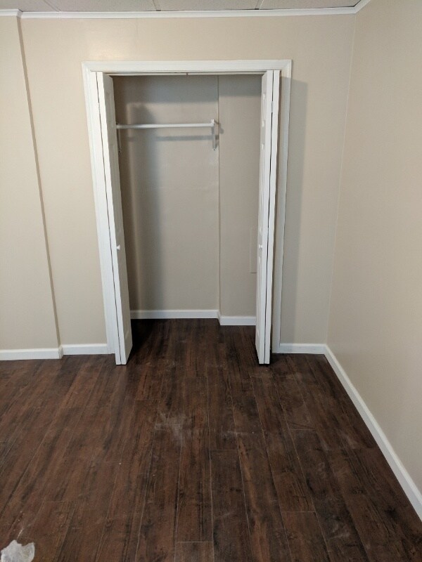 Building Photo - 1172 Wyoming Ave