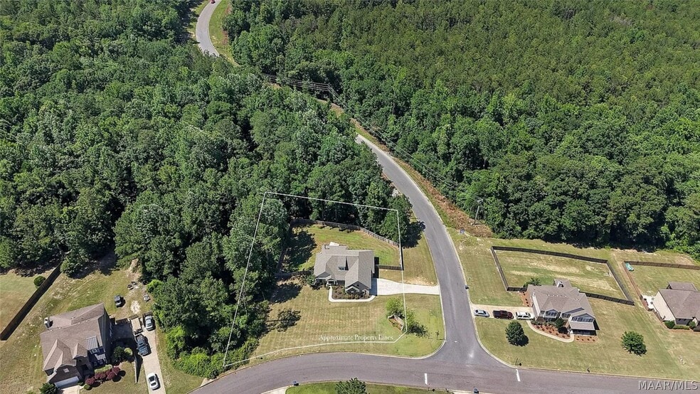 Building Photo - 397 Southern Hills Dr