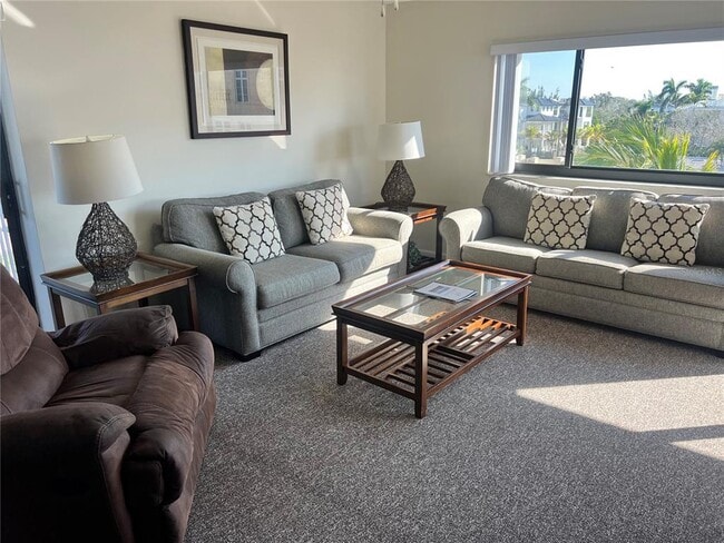 Building Photo - 1001 Point of Rocks Rd