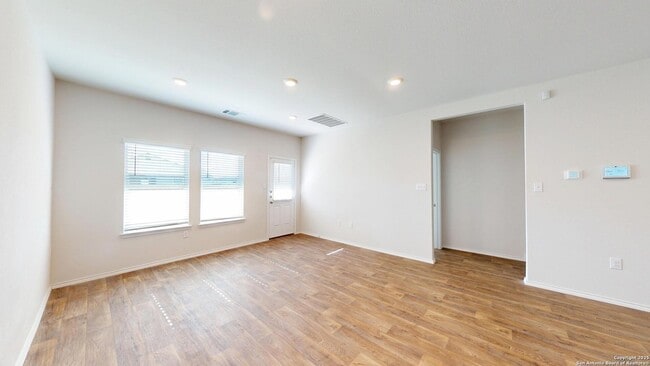 Building Photo - 2920 Panther Spg