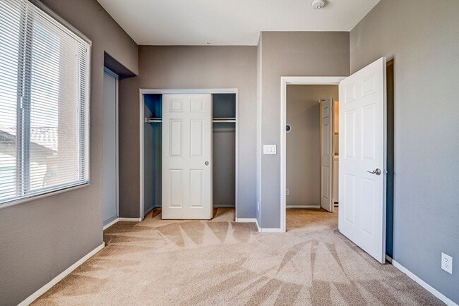 Building Photo - Status: Accepting Applications