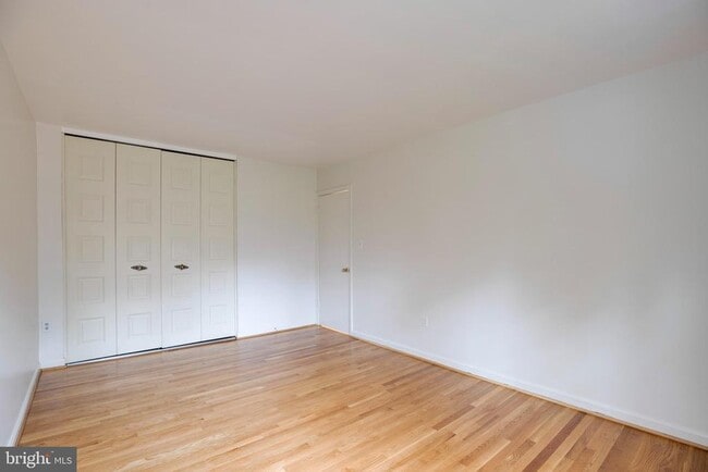 Building Photo - 7370 Eldorado St