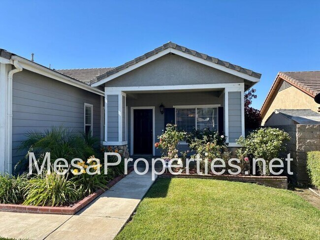 Building Photo - 15389 Megan Ct