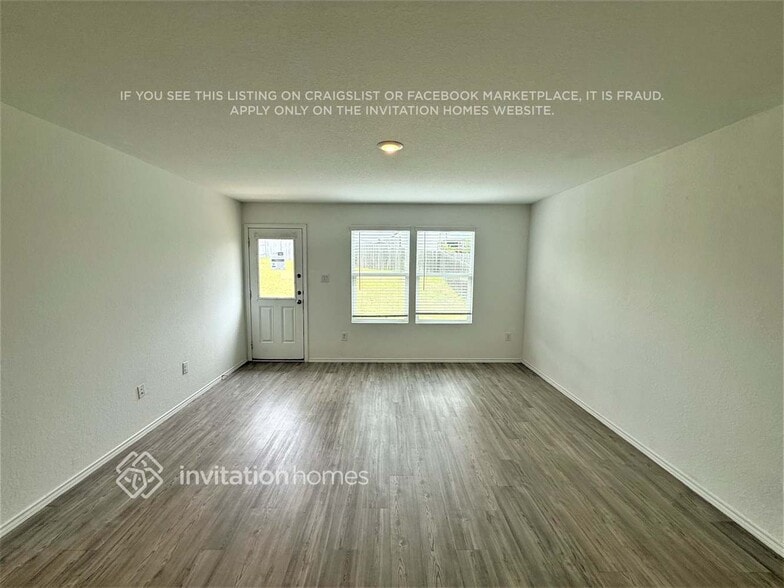 Building Photo - 6635 Scarecrow Wy